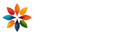 KVOSS.RU KVOSS.RU